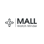 Watch Winder Mall promo codes